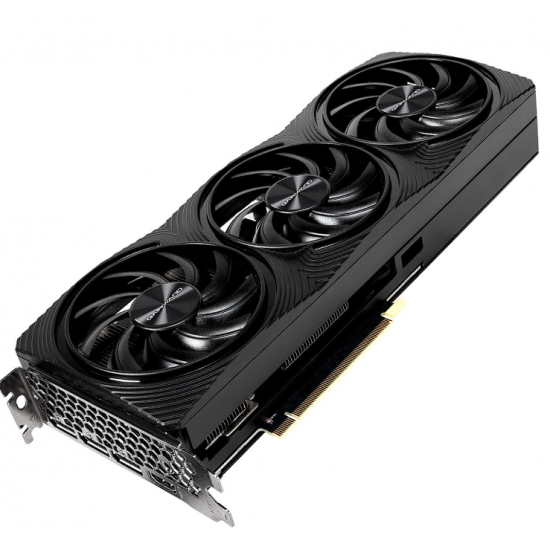 RTX 4070 Ti Super 16GB Gainward Phyton III OCGDDR6X 3Fan