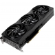 RTX 4070 Ti Super 16GB Gainward Phyton III OCGDDR6X 3Fan