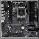 Asrock B650M PG Lightning AMD B650 Socket AM5 micro ATX