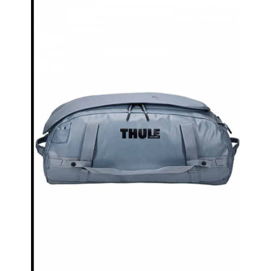 Thule Chasm Duffel 70L - Pond Gray