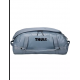 Thule Chasm Duffel 70L - Pond Gray