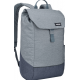 Thule Lithos Backpack 16L - Pond Gray/Dark Slate