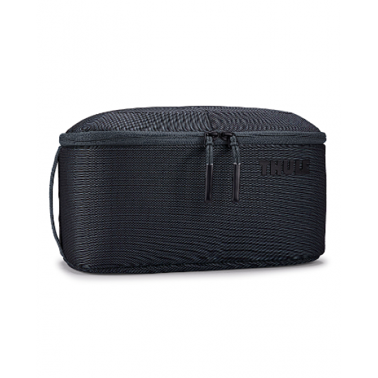 Thule Subterra 2 Toiletry - Dark Slate | Thule