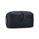 Thule Subterra 2 Toiletry - Dark Slate | Thule