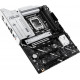 ASUS PRIME Z890-P LGA1851 DDR5 ATX MB