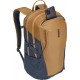 Thule EnRoute Backpack 23L TAN/DARK SLATE