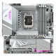 GIGABYTE Z890M A ELITE WF7 ICE