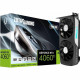 Graphics card GeForce RTX 4060 Ti TWIN EDGE 16GB GDDR6 128bit 3DP