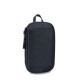 Thule Subterra 2 PowerShuttle Mini - Dark Slate