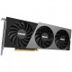 Karta graf. INNO3D RTX 4070 X3 OC 12 GB