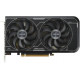 Karta graf. ASUS Dual Radeon RX 6600 V3 8GB