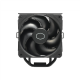 COOLER MASTER CH ODZENIE CPU Hyper 212 Black