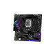 1851 ASRock Z890 Phantom Gaming Riptide Wifi DDR5