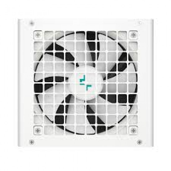 Zasilacz Deepcool PN850-M WH