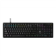 K70 CORE RGB Mechanical Gaming Keyboard — Black