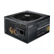 COOLER MASTER ZASILACZ MWE Gold V2,FM 750W 12VHPWR A/EU