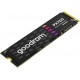 GOODRAM SSD PX700 M.2 PCIe 4x4 2TB RETAIL