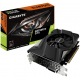 GTX 1650 4GB Gigabyte D6 OC Rev 4.0 GDDR6