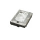 HP HDD 12TB 7200 SATA-6G Enterprise 8,89cm 3,5Zoll