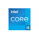 INTEL Core i5-12500 3.0GHz LGA1700 18M Cache Boxed CPU