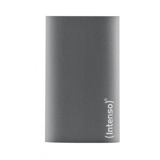 1TB Intenso PREMIUM Portable USB 3.0 black