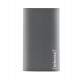 1TB Intenso PREMIUM Portable USB 3.0 black