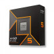 AMD CPU Desktop Ryzen 5 6/12T 9600X (3.9GHz/5.4GHz,38MB,65W,AM5) box, with Radeon Graphics