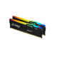 MEMORY DIMM 32GB DDR5-6000/K2 KF560C36BBE2AK2-32 KINGSTON