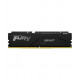 MEMORY DIMM 16GB DDR5-6000/KF560C36BBE2-16 KINGSTON