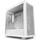 NZXT H7 Flow Midi Tower White