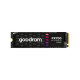 GOODRAM SSD PX700 M.2 PCIe 4x4 1TB RETAIL