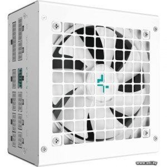 Zasilacz Deepcool PN750-M WH