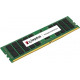 Kingston DRAM 32GB 3200MT/s DDR4 ECC Reg CL22 DIMM 2Rx8 Micron F Rambus EAN: 740617328738