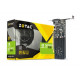 GT1030 2GB ZOTAC LP GDDR5 1Fan