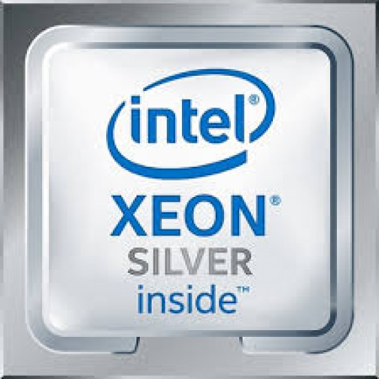 Intel S3647 XEON SILVER 4210R BOX 10x2,4 100W