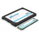 Dysk SSD Micron 5300 PRO 960GB SATA 2.5" MTFDDAK960TDS-1AW1ZABYYT (DWPD 1.5) Tray