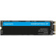 M.2 512GB InnovationIT Superior BULK