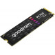 GOODRAM SSD PX700 M.2 PCIe 4x4 4TB RETAIL