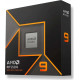 AMD CPU Desktop Ryzen 9 16/32T 9950X (4.3GHz/5.7GHz,80MB,170W,AM5) box, with Radeon Graphics