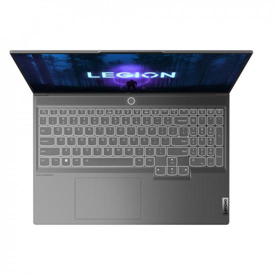 Lenovo Legion Slim 5 16 - Core i7-13620H | 16