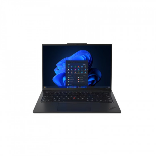 Lenovo ThinkPad T14s Gen 5 14 WUXGA ULT7-155U/16GB/512GB/Intel Graphics/WIN11 Pro/Nordic Backlit kbd/LTE Upgradable/3Y Warranty | Lenovo