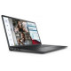 Dell Vostro 15 3520 AG FHD i3-1215U/8GB/512GB/UHD/Win11/ENG backlit kbd/Black/3Y ProSupport NBD Onsite | Dell