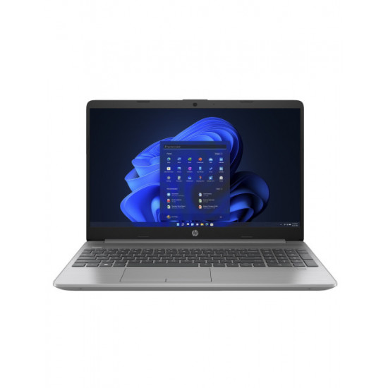 HP EliteBook 650 G10 Intel Core i3-1315U 15.6inch WUXGA 8GB DDR5 512GB SSD UMA W11P 3YW