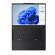 Lenovo ThinkPad T14 Gen 5 14 WUXGA ULT5-125U/16GB/512GB/Intel Graphics/WIN11 Pro/ENG Backlit kbd/LTE Upgradable/3Y Warranty | Lenovo