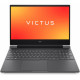 HP Victus Gmg Lptp 15-fa0093ne Renew/Atnaujinti Silver Intel Core i5-12450H 15.6inch FHD 16GB 512GB SSD GeF RTX 3050 4GB W11H 1YR(B)