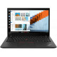 ThinkPad T14 G2 i5-1135G7/16GB/512M2/FHD/4U/C(IR)/F/W11P (1x 16GB + 1x slot free)3YR CCR warrantyUS/I BL keyboard