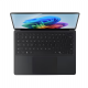 Microsoft Surface Laptop 7Gen. Copilot+ PC / C12/16/1TB W11 Pro Black br /  - Keyboard layout might be German