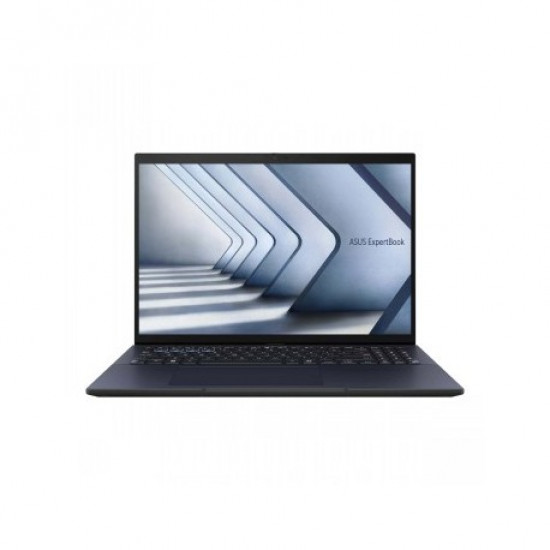 ASUS EXPERTBOOK B3 16`WUXGA 16:10 ULTRA5-125H/16GB/512GB/BACKLIT KEYB/W11P/3Y