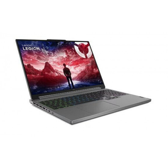 Lenovo Legion Slim 5 16 - Core i5-13500H | 16