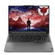 Lenovo ThinkPad L16 Gen 1 16 WUXGA ULT5-125U/16GB/512GB/Intel Graphics/WIN11 Pro/Nordic Backlit kbd/3Y Warranty | Lenovo